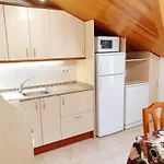 Casa Patro