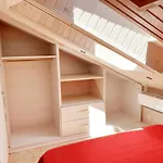 Casa Patro Lägenhet Tramacastilla de Tena