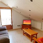 Casa Patro * Tramacastilla de Tena
