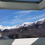 Casa Patro * Tramacastilla de Tena