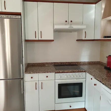 Casa Patro * Tramacastilla de Tena