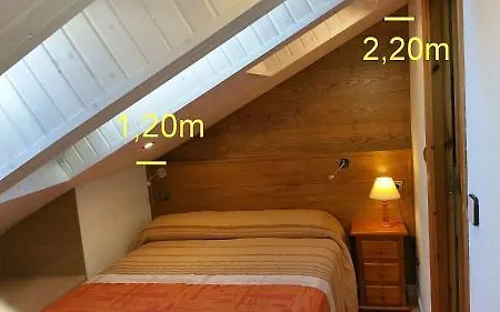 Casa Patro Apartman
