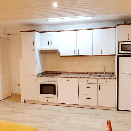 Casa Patro Tramacastilla de Tena