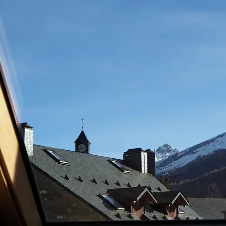 Casa Patro Apartment