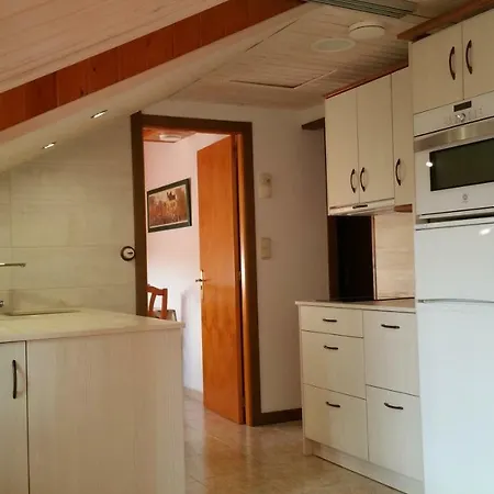 Casa Patro * Tramacastilla de Tena