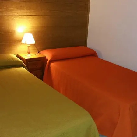 Casa Patro *