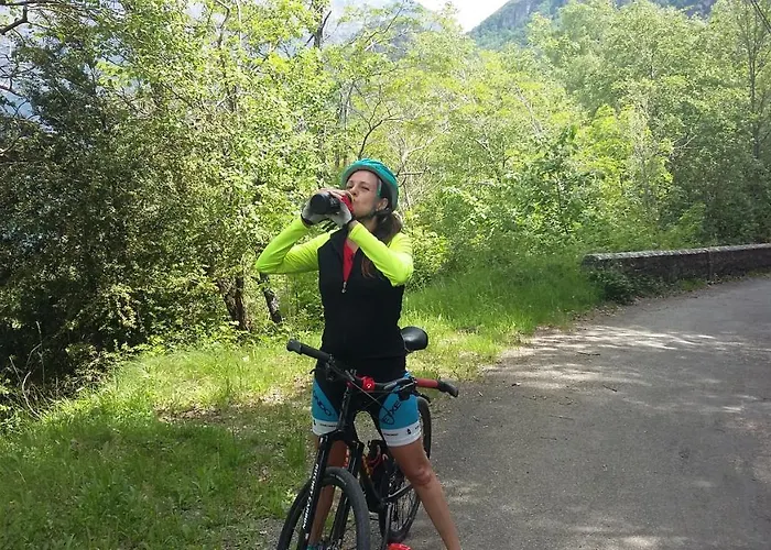 Casa Patro Apartamento