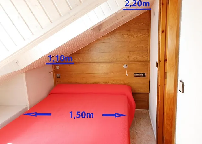 Casa Patro Apartamento *