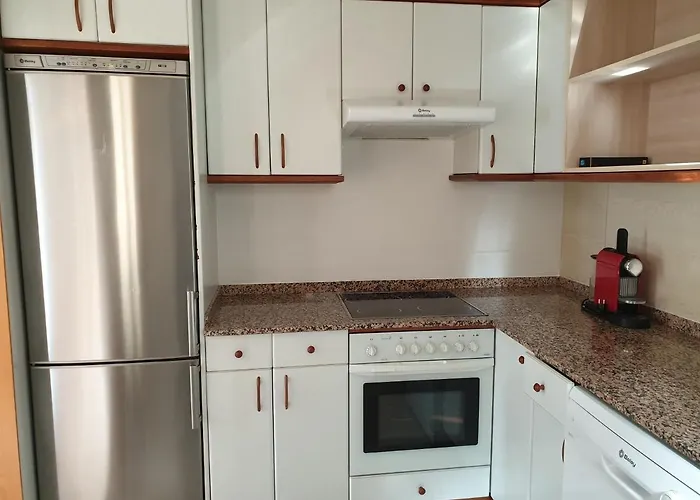 Casa Patro * Tramacastilla de Tena