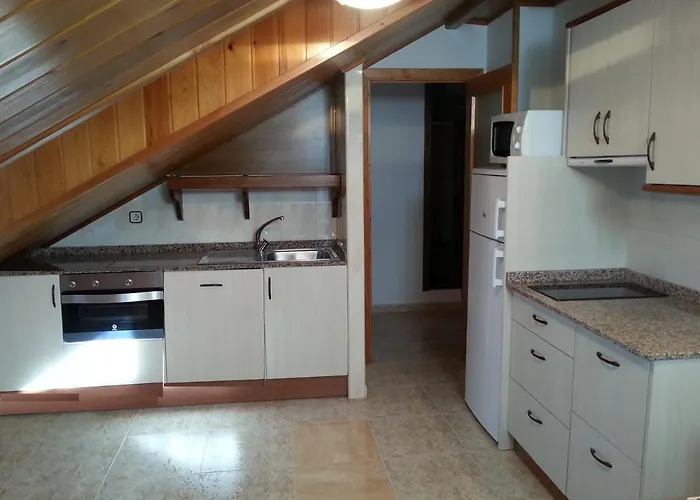 Casa Patro Διαμέρισμα *