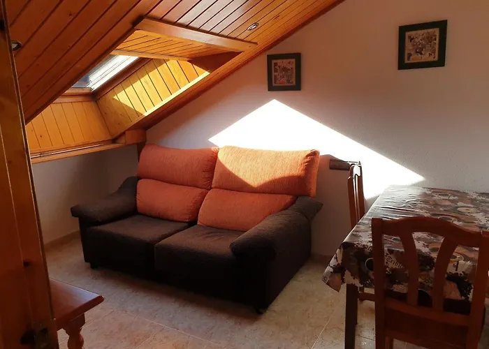 Casa Patro Διαμέρισμα *