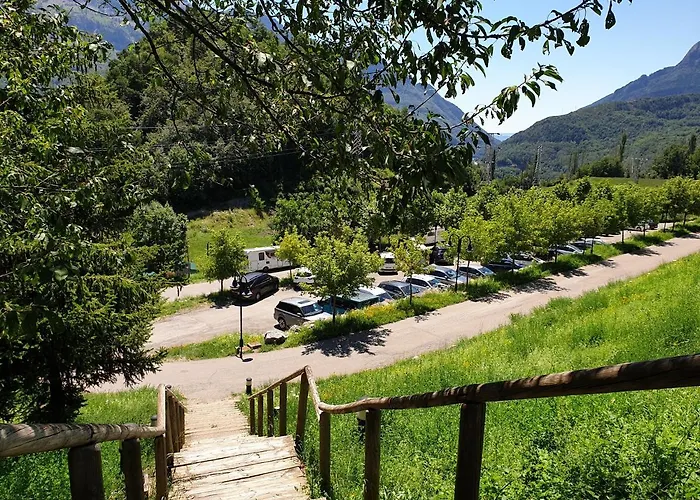 Casa Patro Apartamento *