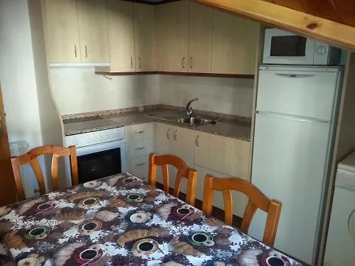 Casa Patro * Tramacastilla de Tena