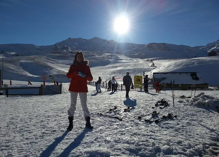 Casa Patro Apartment