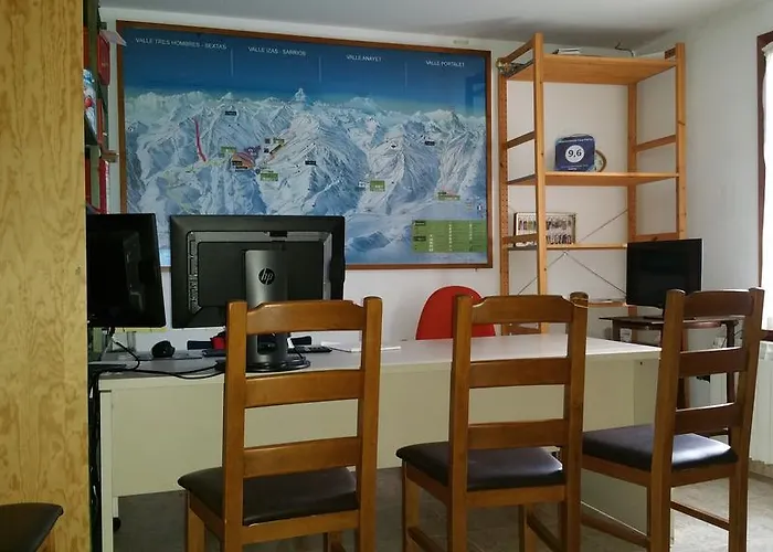 Casa Patro Apartment *