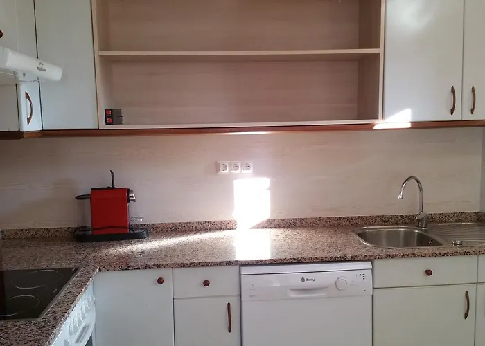 Apartment Casa Patro *